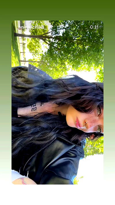 _animechika_ _animechika_ archive video