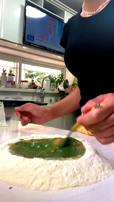 elianachetrit elianachetrit archive video