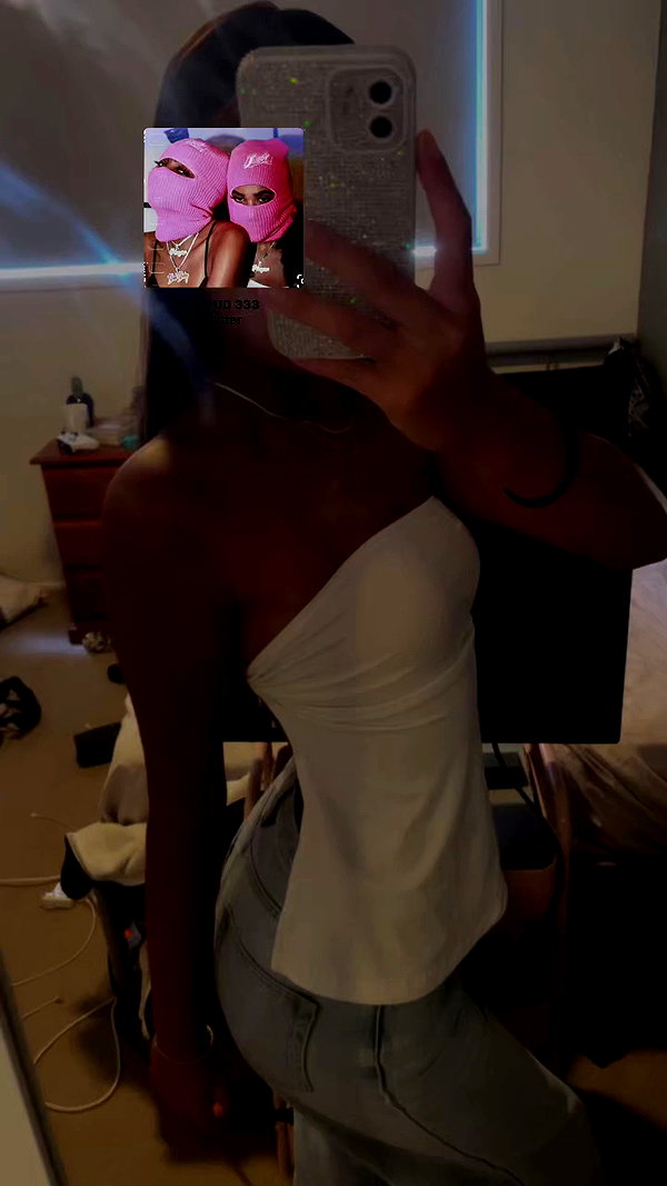 srey_sophia archive video preview
