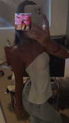 srey_sophia Altpins Profile Picture