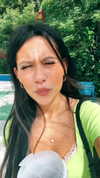ambermarieexoxo Altpins Profile Picture