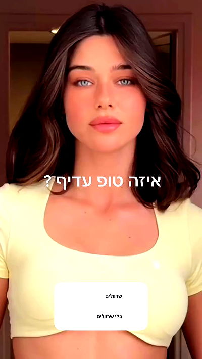 itsilanosh itsilanosh archive video