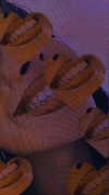 jessielbazz Altpins Profile Picture