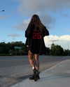zombiemodel Altpins Profile Picture