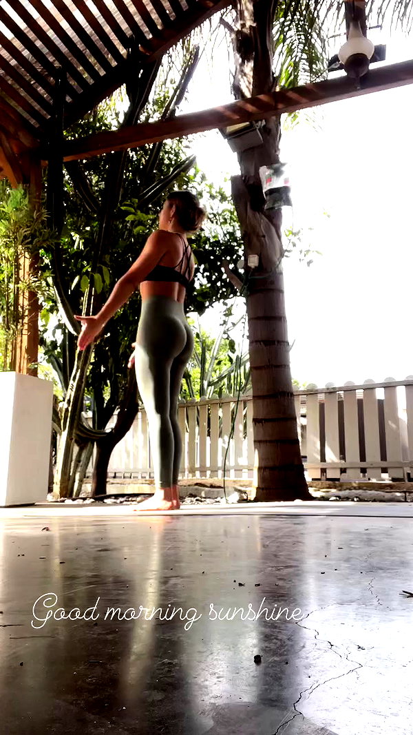 liad.arazi archive video preview
