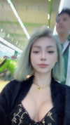 akariiiiiiiu Altpins Profile Picture