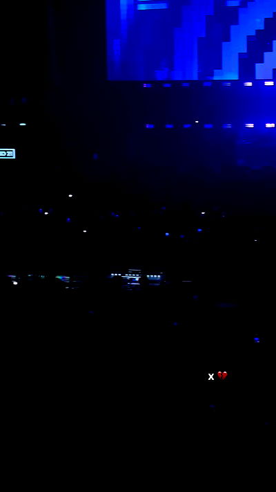 whylollycry whylollycry archive video