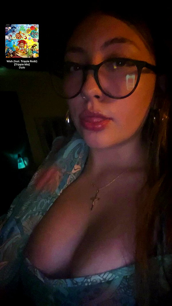 lily.spaul08 archive video preview