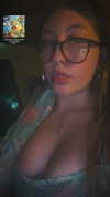 lily.spaul08 Altpins Profile Picture
