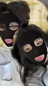 tgnghi.2512 Altpins Profile Picture