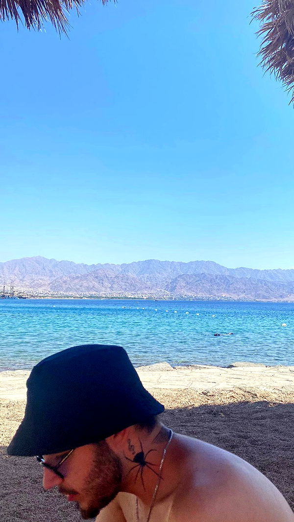 dustheadd archive video preview