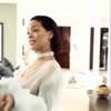 badgalriri Altpins Profile Picture