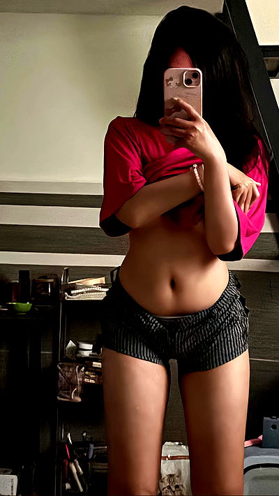 linnnh__h linnnh__h archive video