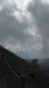 merveystar Altpins Profile Picture