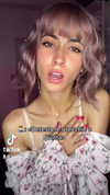 la.vica_ Altpins Profile Picture