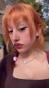 manic__sexdoll Altpins Profile Picture
