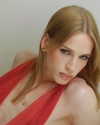 makeupbymetoxsss Altpins Profile Picture