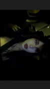 llevmaya Altpins Profile Picture