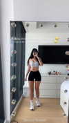laurasaponara Altpins Profile Picture