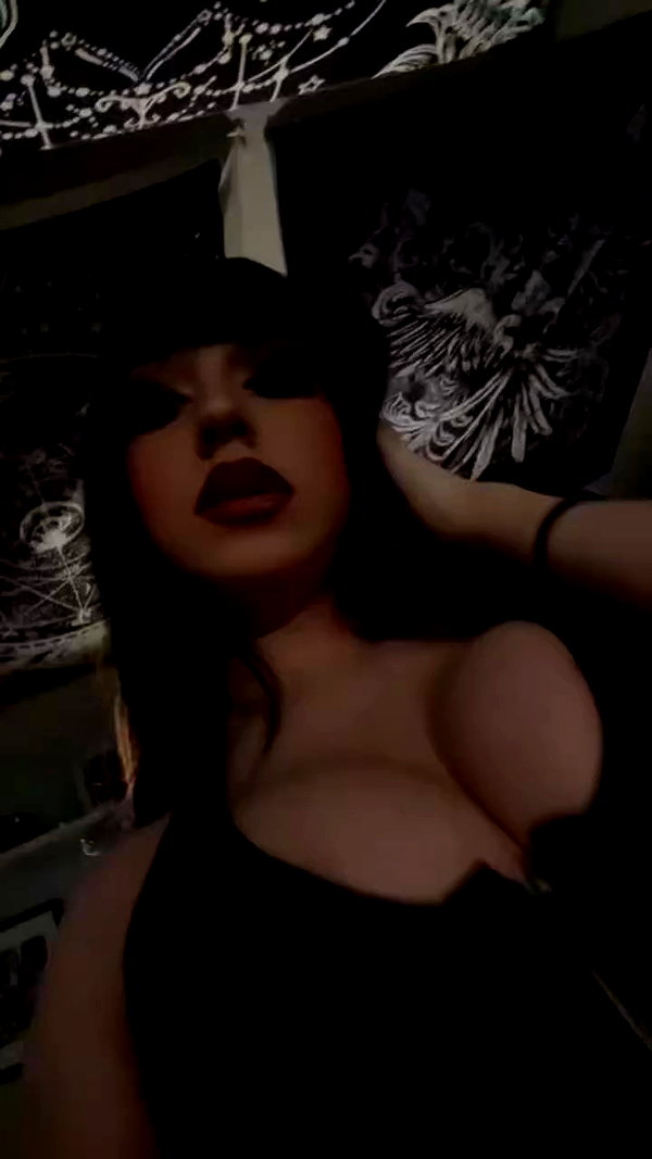 g4b6yy archive video preview