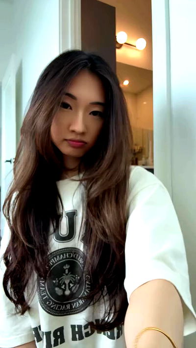 yemada yemada archive video