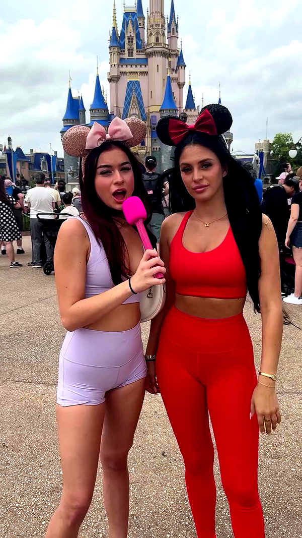 xxandieellexx archive video preview
