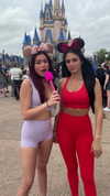 xxandieellexx Altpins Profile Picture
