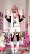 qiiqiiqiiqiiiii Altpins Profile Picture