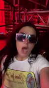 charli_xcx Altpins Profile Picture