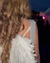 luuminizer Altpins Profile Picture