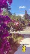 its_.annika Altpins Profile Picture