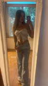 sofiya.pl Altpins Profile Picture