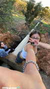 lily.spaul08 Altpins Profile Picture