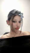 linraimoch Altpins Profile Picture