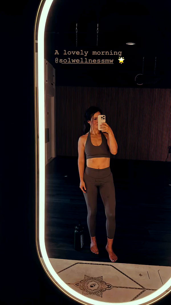 sarah.anne.dipity archive video preview