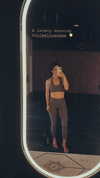 sarah.anne.dipity Altpins Profile Picture