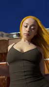 icespice Altpins Profile Picture
