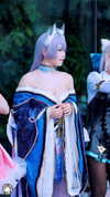 vendengephoto Altpins Profile Picture