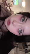 andasrose Altpins Profile Picture