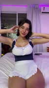 voulezjj Altpins Profile Picture