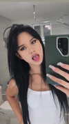 nyachty Altpins Profile Picture