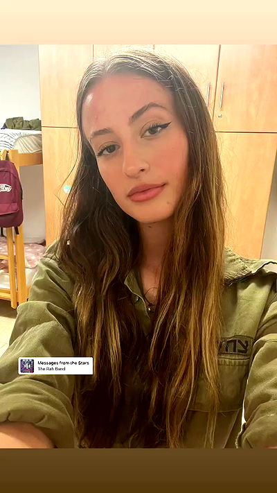 neomiconrad neomiconrad archive video