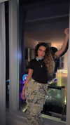 sommerray Altpins Profile Picture