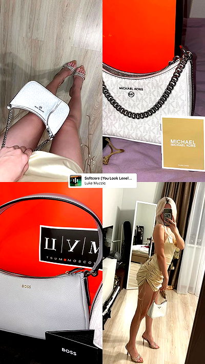 ninja.vi ninja.vi archive video