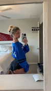 julianabradyy Altpins Profile Picture