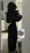 protheme Altpins Profile Picture