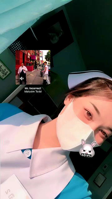 oqr0_ oqr0_ archive video