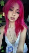 tecknopuppy Altpins Profile Picture