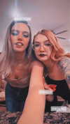 emmarose_xoxoxo Altpins Profile Picture