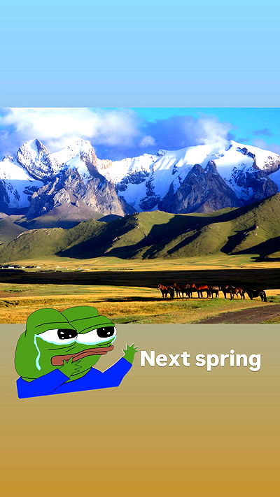 kteaworld kteaworld archive video